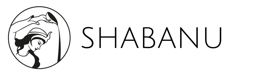 shabanu-heilt