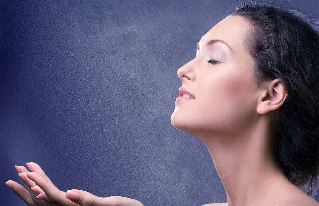 shabanu-rosenwasser-gesichtswasser shabanu-rosenwasser-gesichtswasser