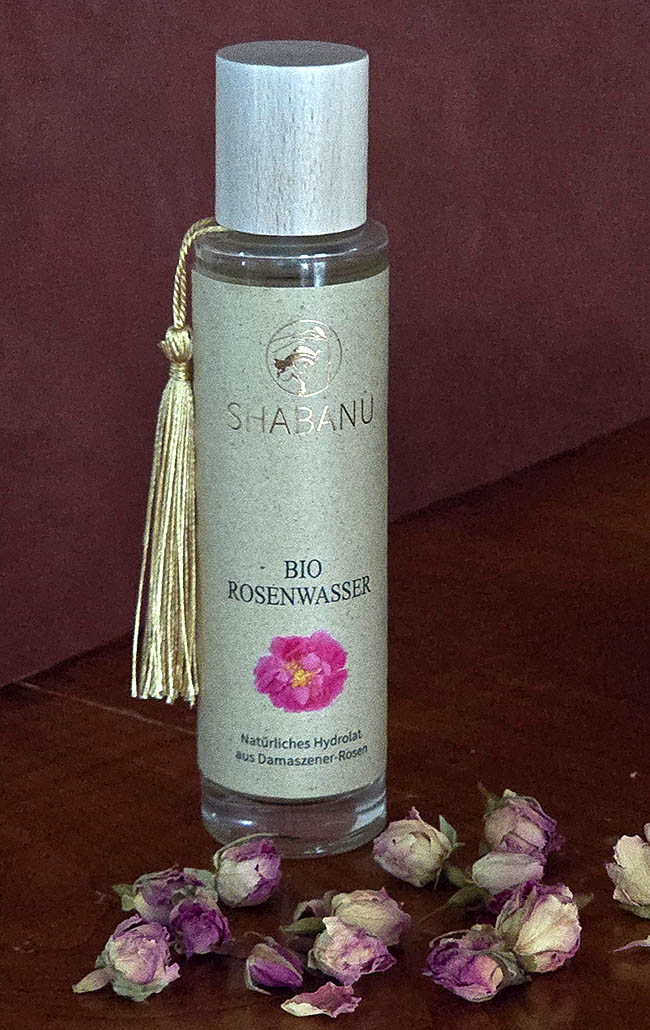 shabanu-rosenwasser-produktflasche