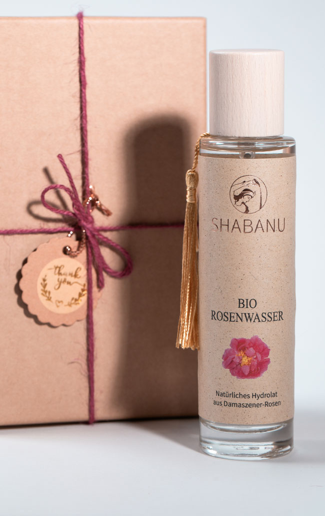shabanu-rosenwasser-produktflasche